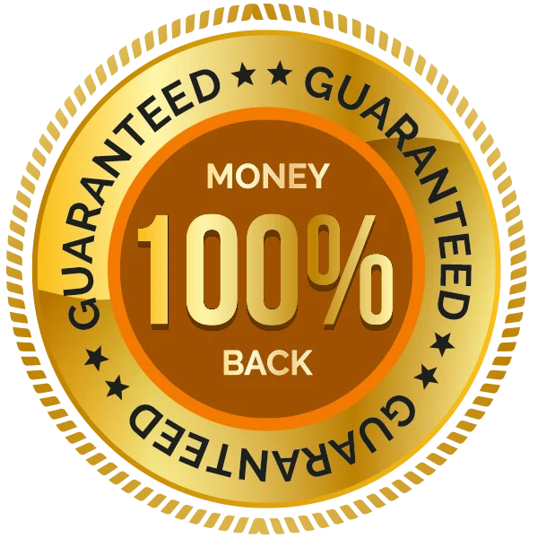 90-days-money-back-guarantee